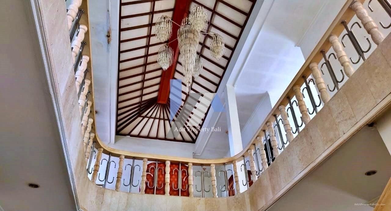 Tanah murah Moh yamin renon