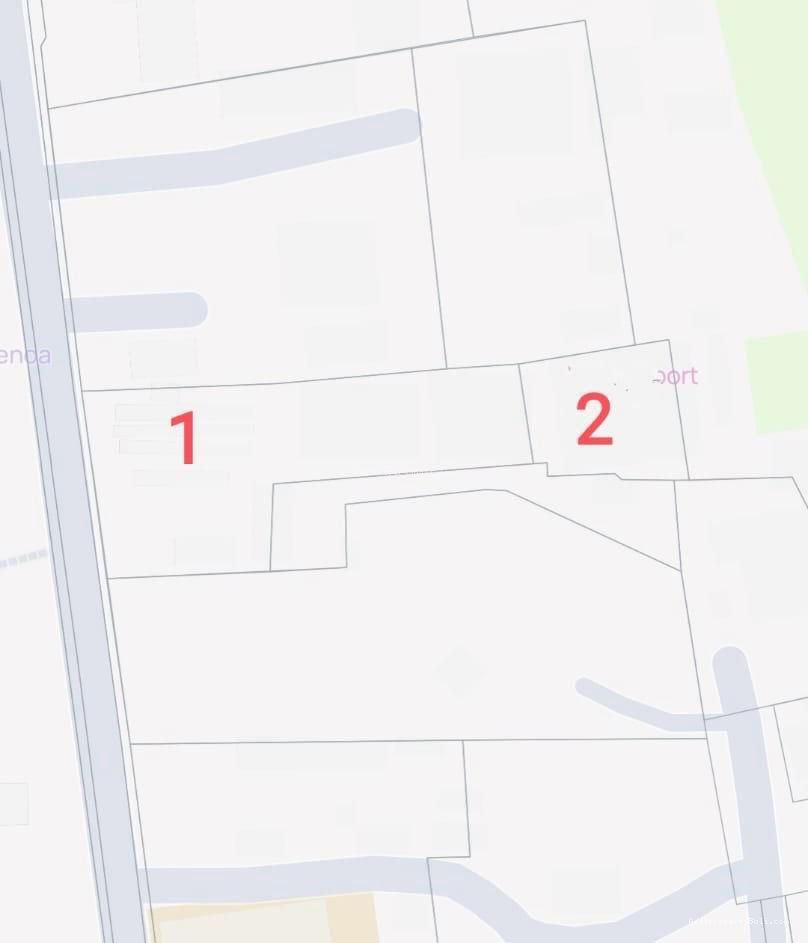 Resto beach front tanjung benoa nusa dua