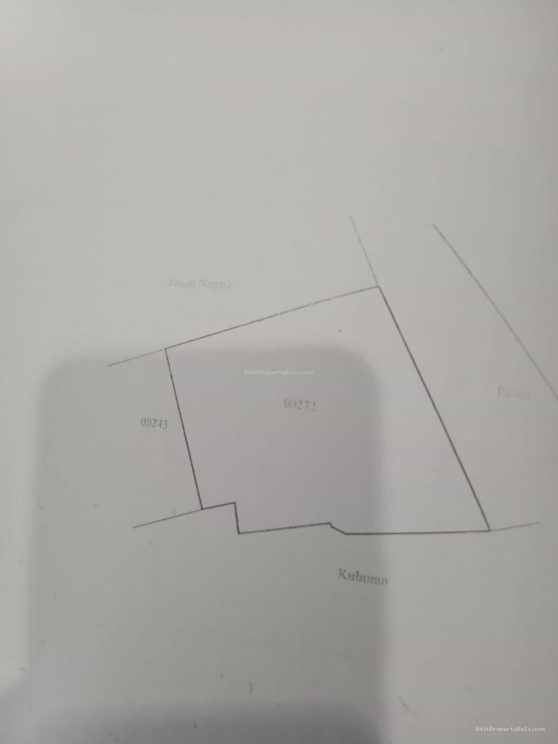 Resto beach front tanjung benoa nusa dua