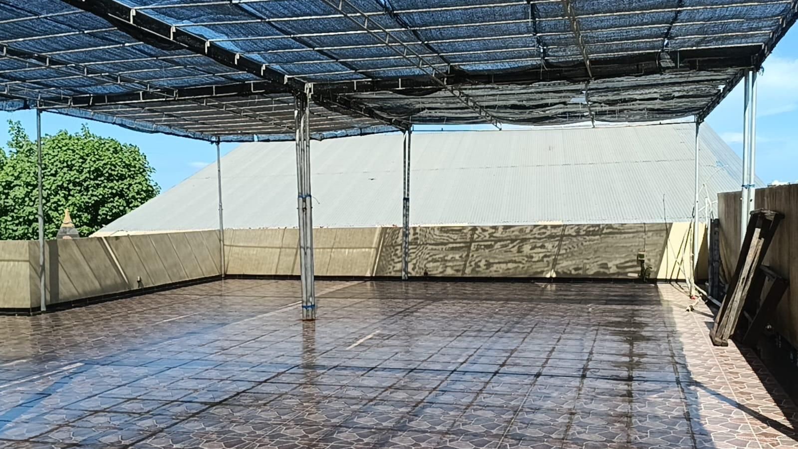 Resto beach front tanjung benoa nusa dua