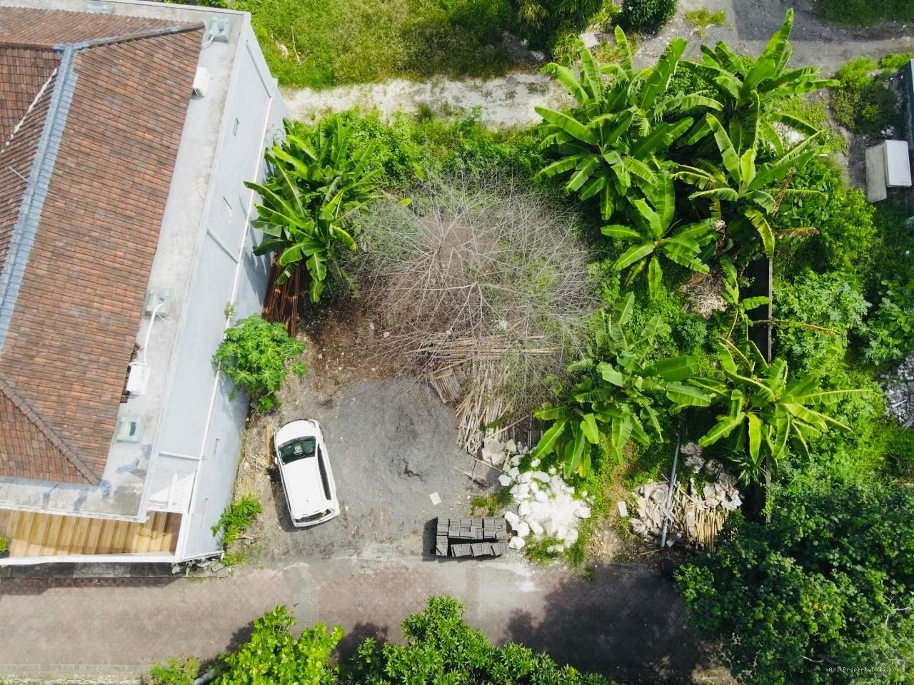 Tanah tumbak bayuh mengwi badung