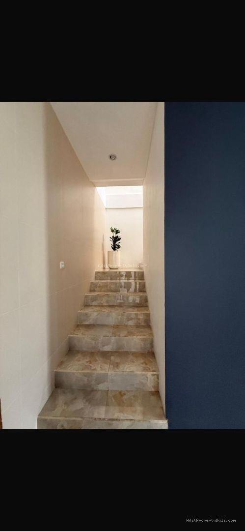 Villa kesambi kerobokan