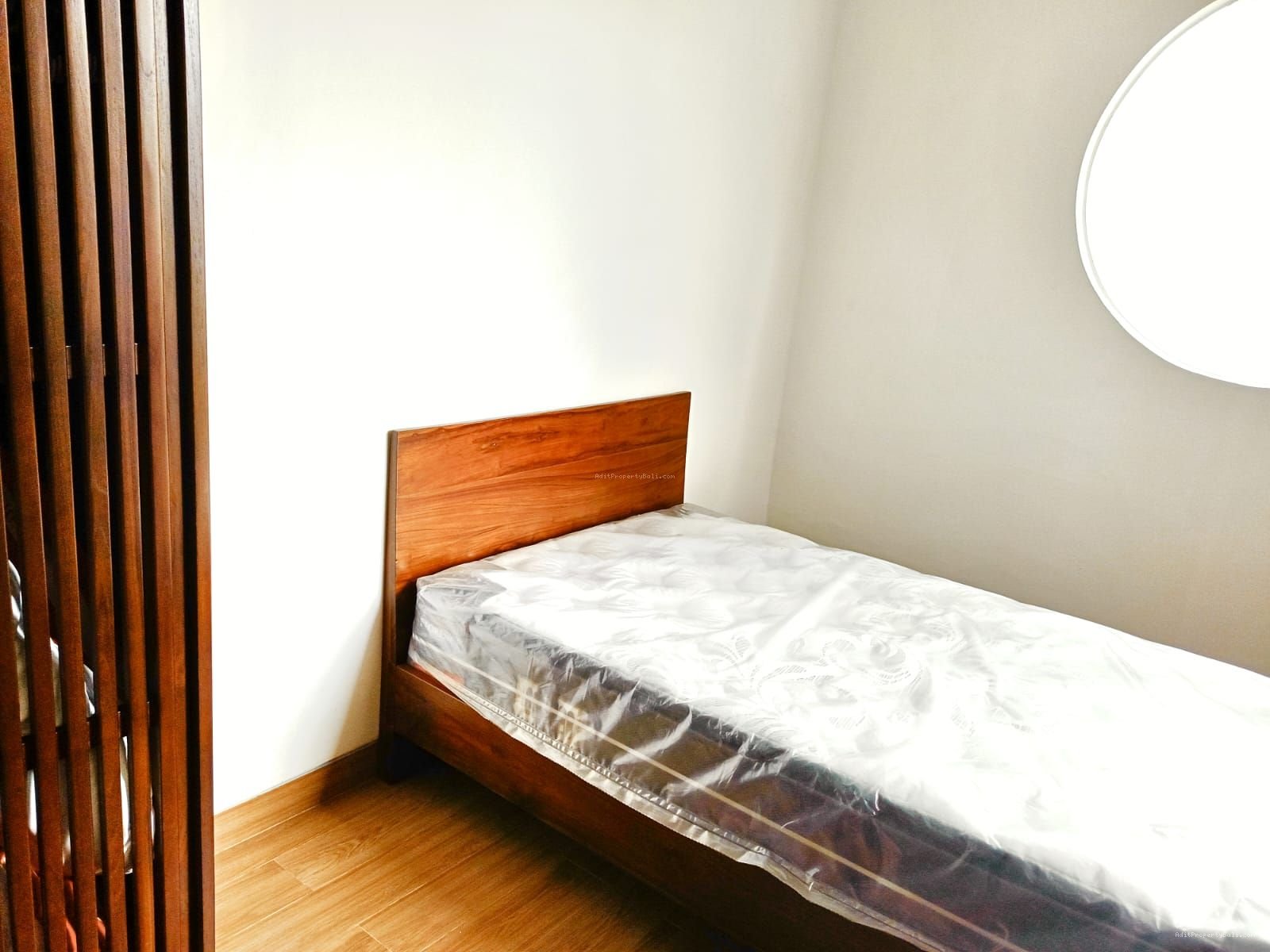 Villa ungasan jimbaran