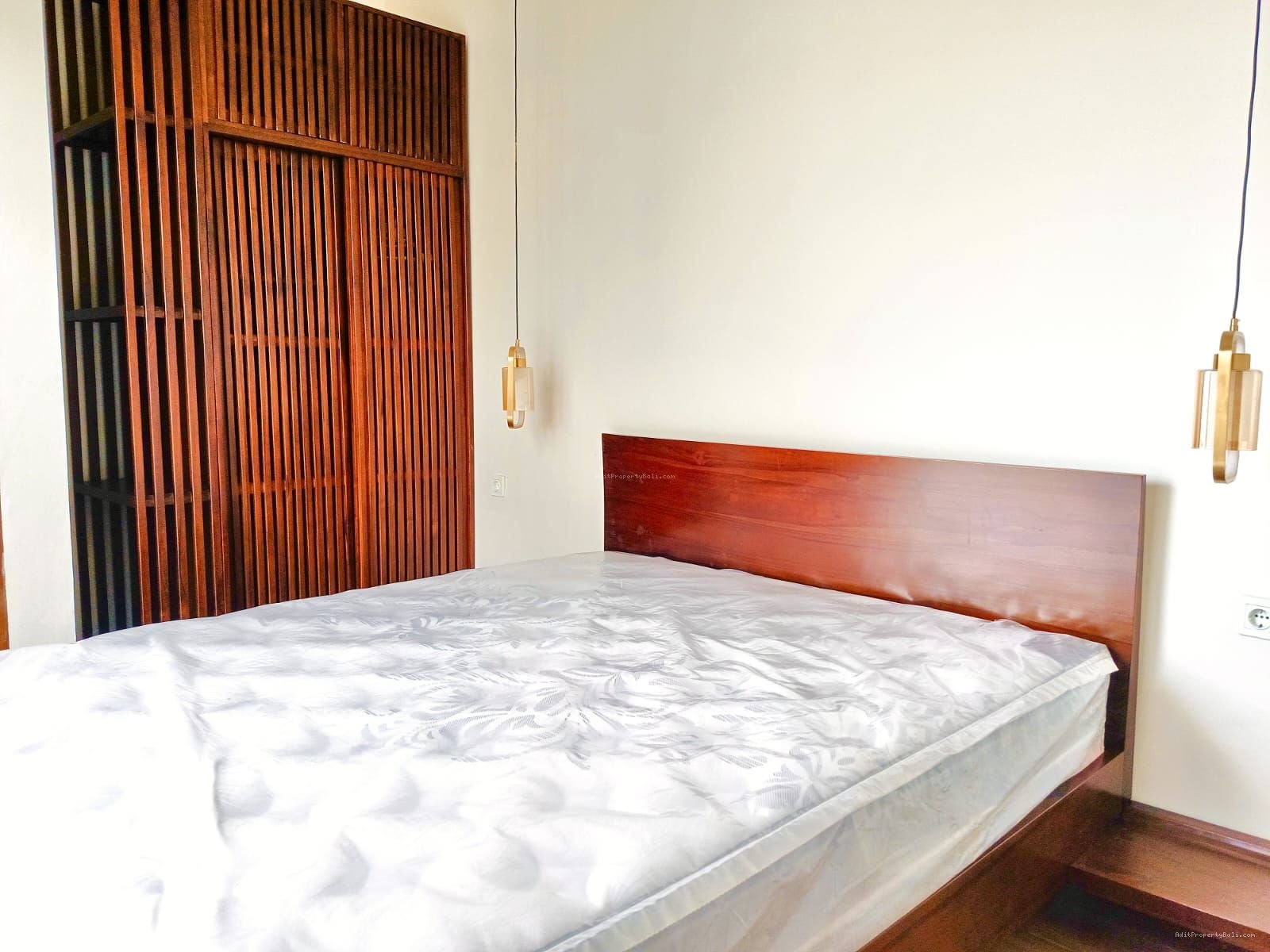 Villa ungasan jimbaran