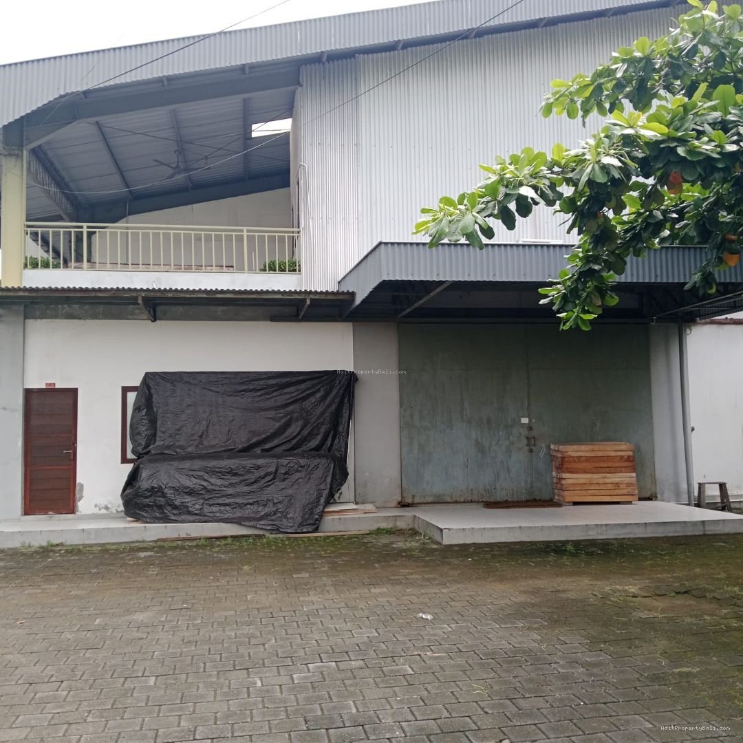 Tanah murah tumbak bayuh mengwi