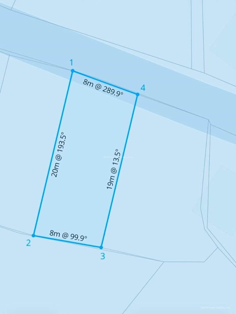 Tanah murah munggu mengwi