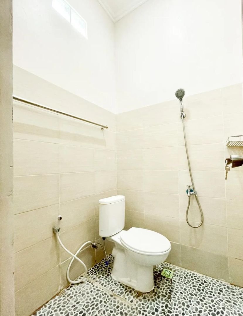 Kost kampus unud jimbaran