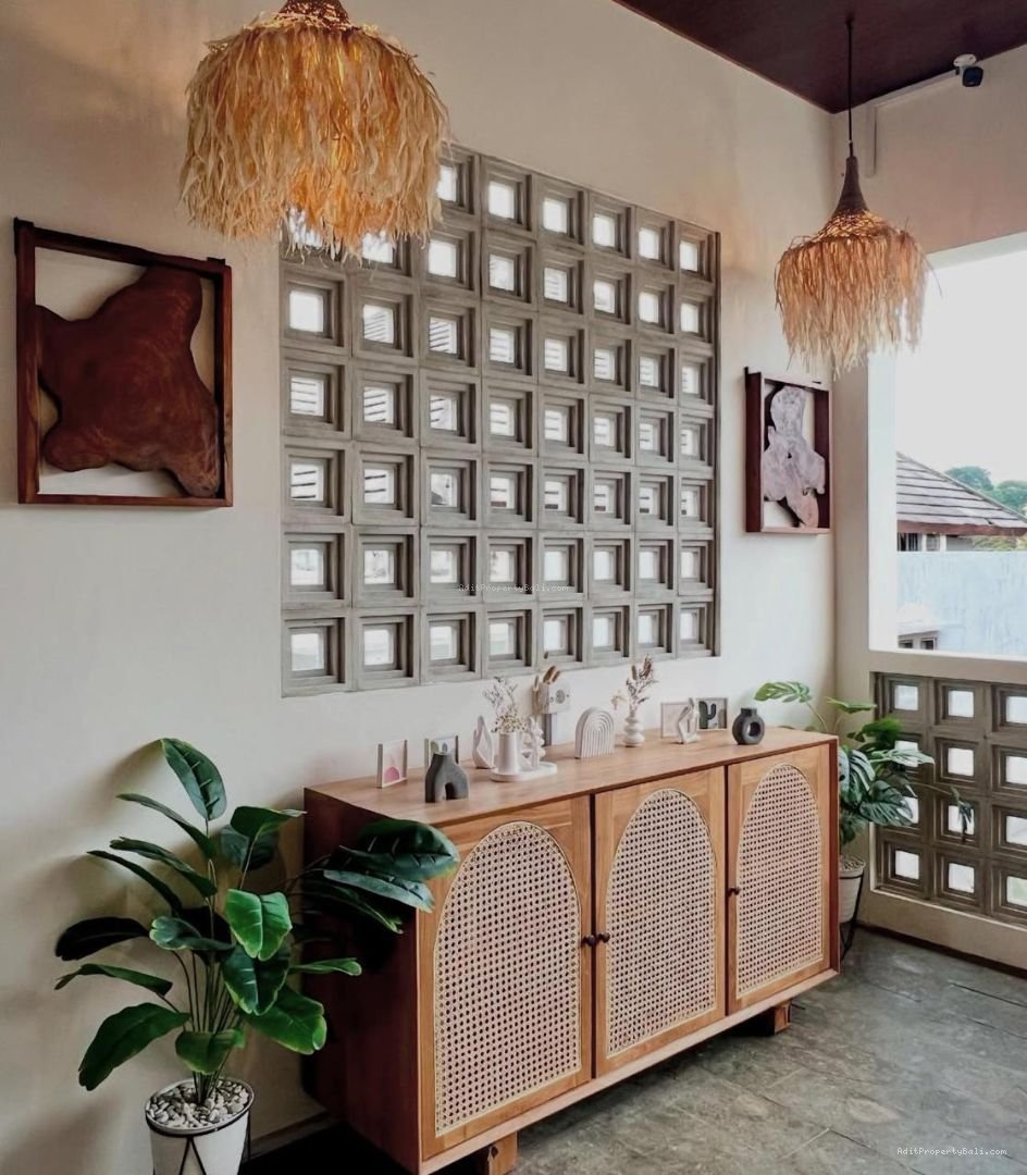 Kost Elite Kampus Udayana Jimbaran Badung Bali