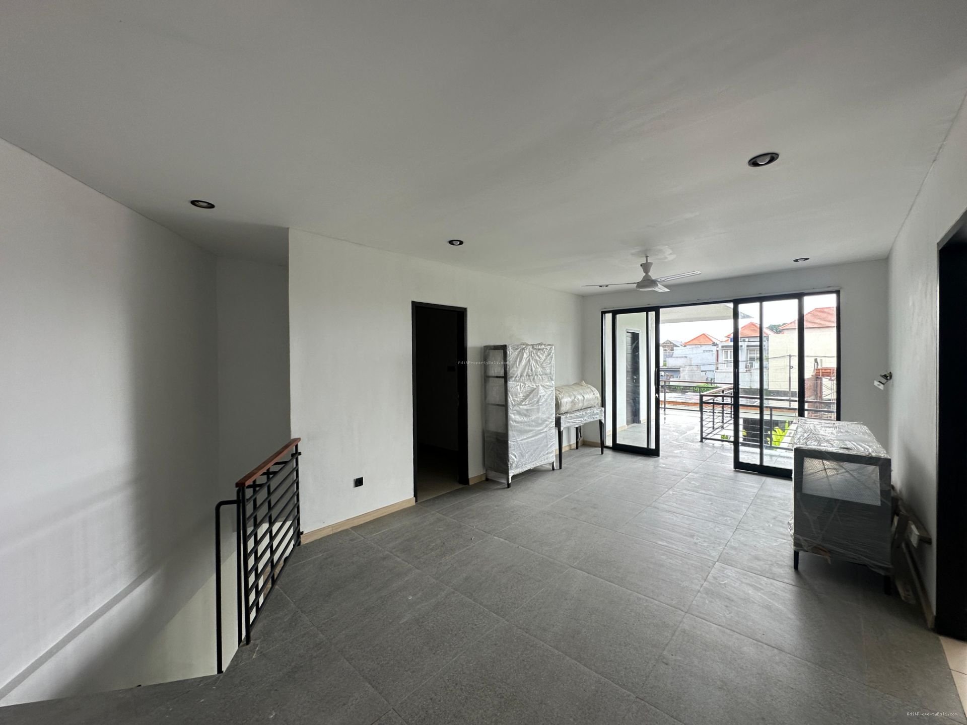 Villa sanur denpasar