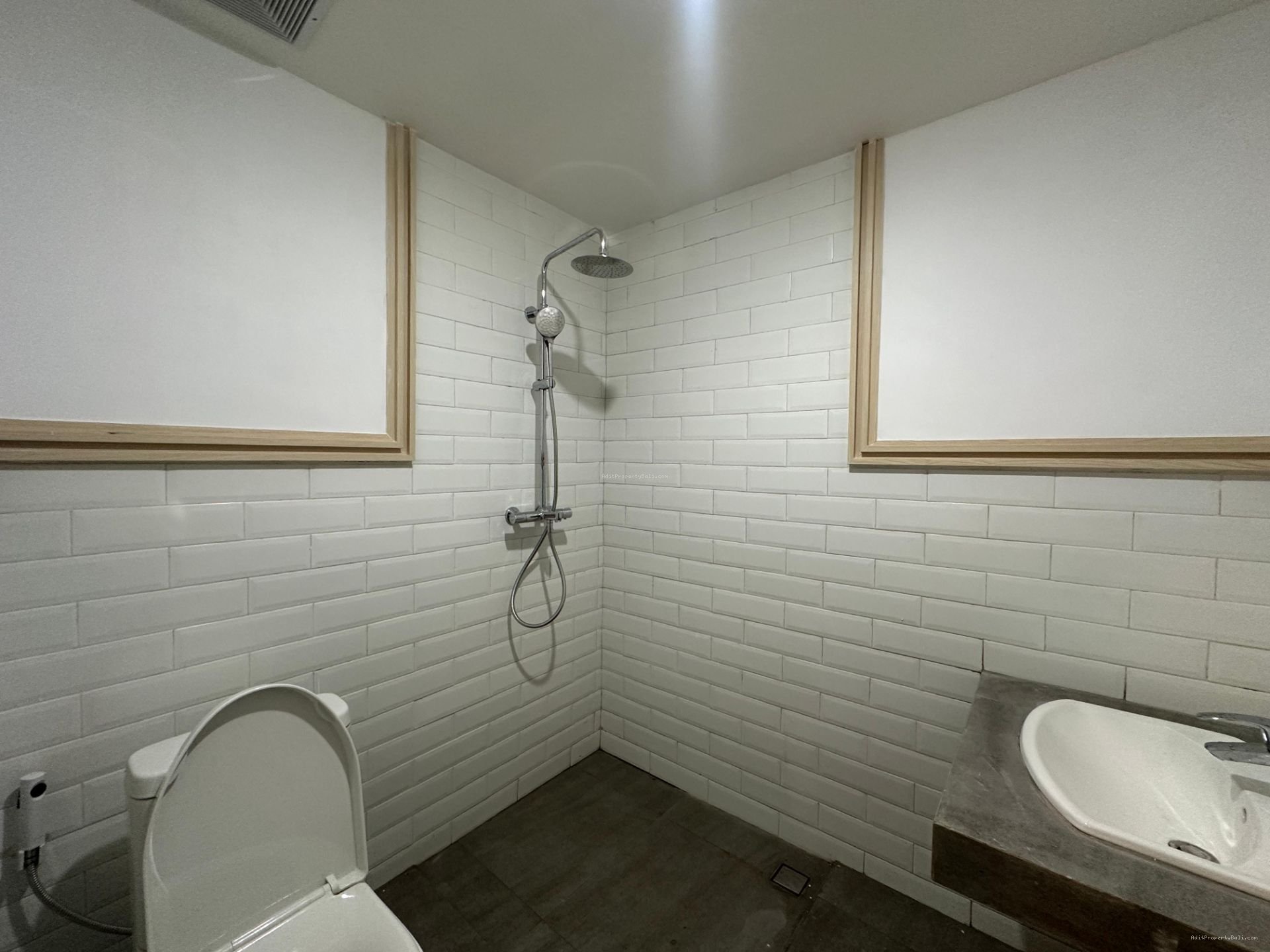 Villa sanur denpasar