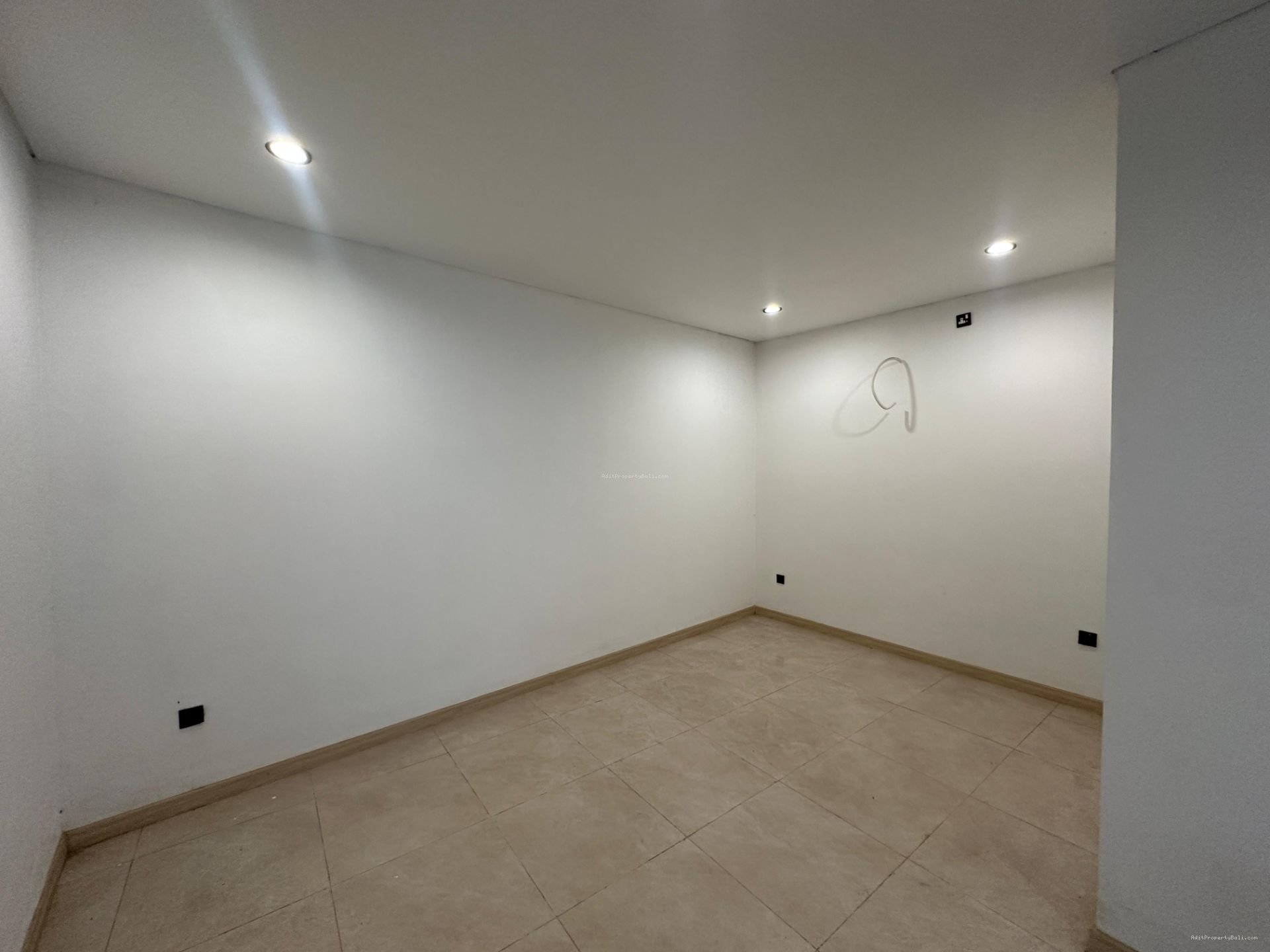 Villa sanur denpasar