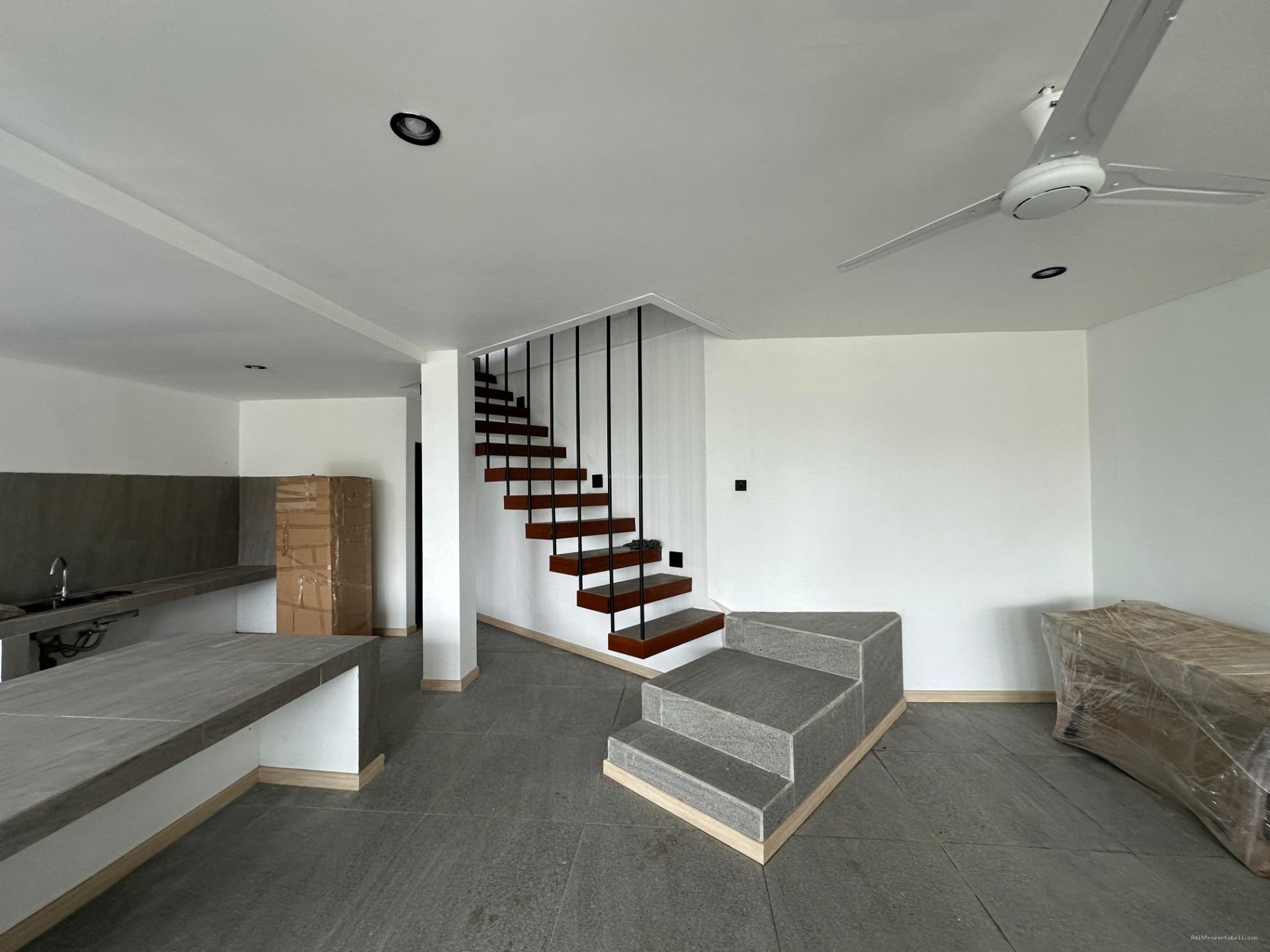 Villa sanur denpasar