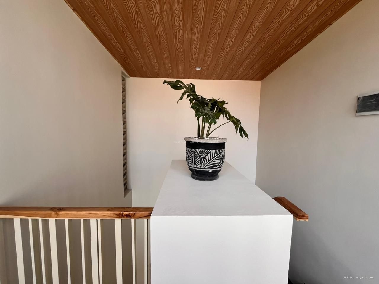 Brand New Villa Modern Melasti Ungasan Badung