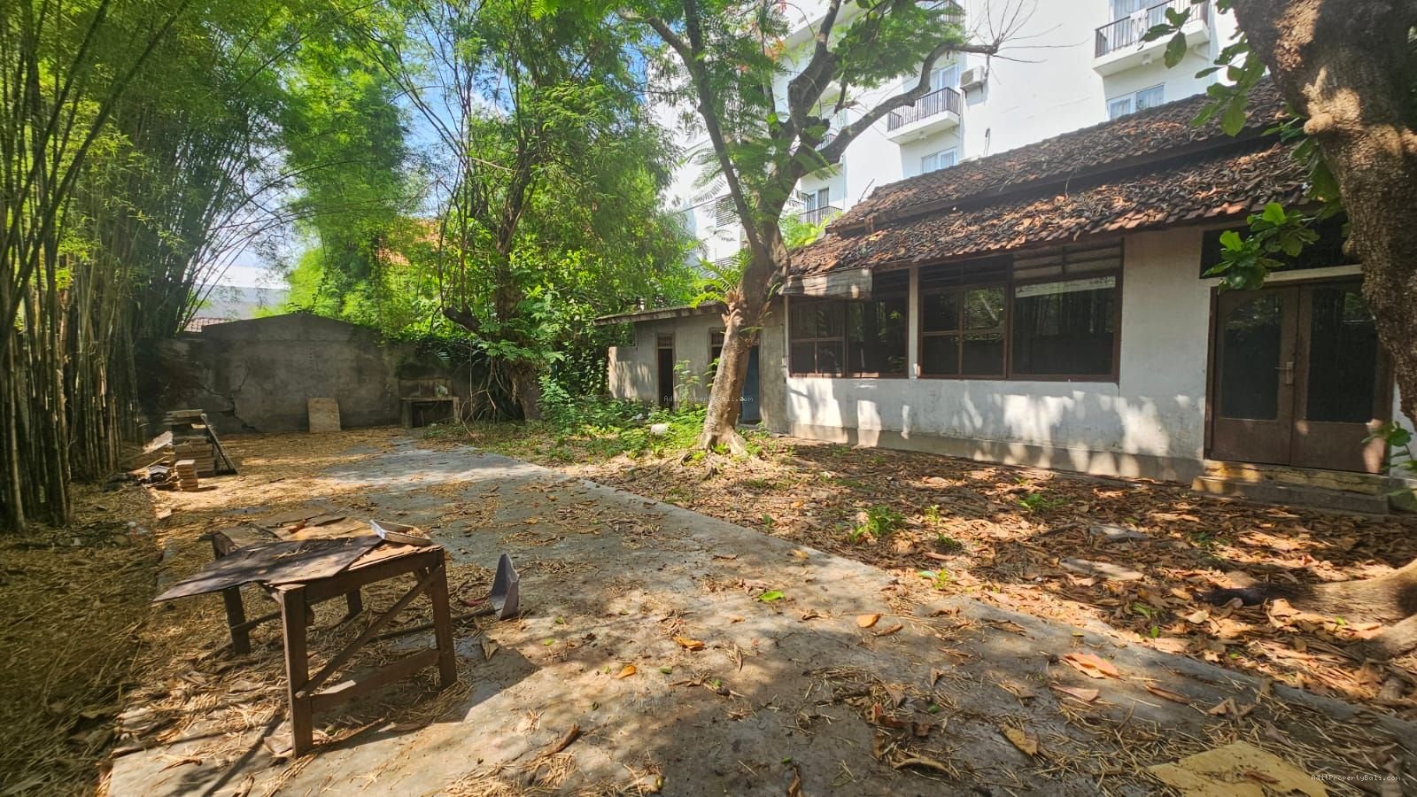 Tanah premium petitenget seminyak