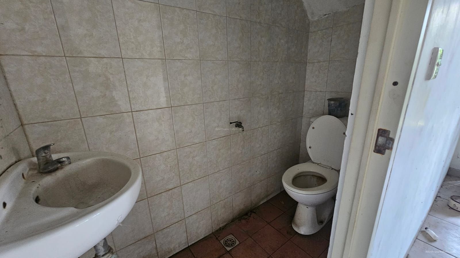 Tanah premium petitenget seminyak