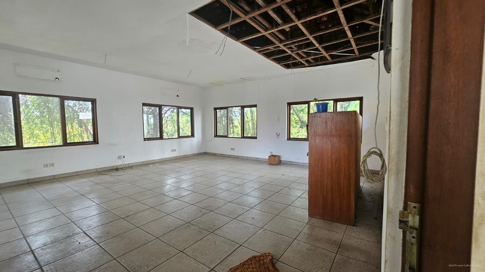 Tanah premium petitenget seminyak