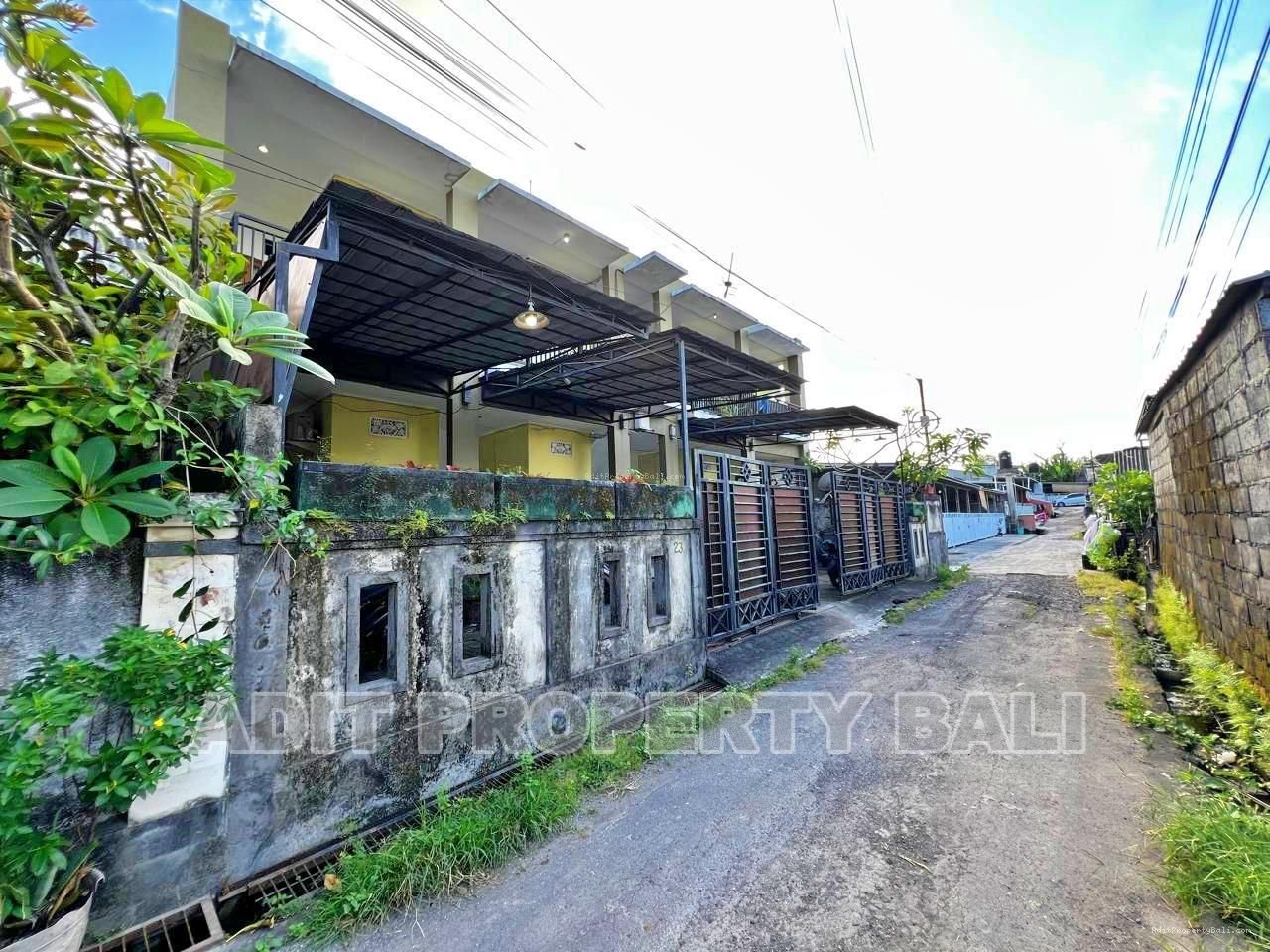 Kost Sedap malam denpasar