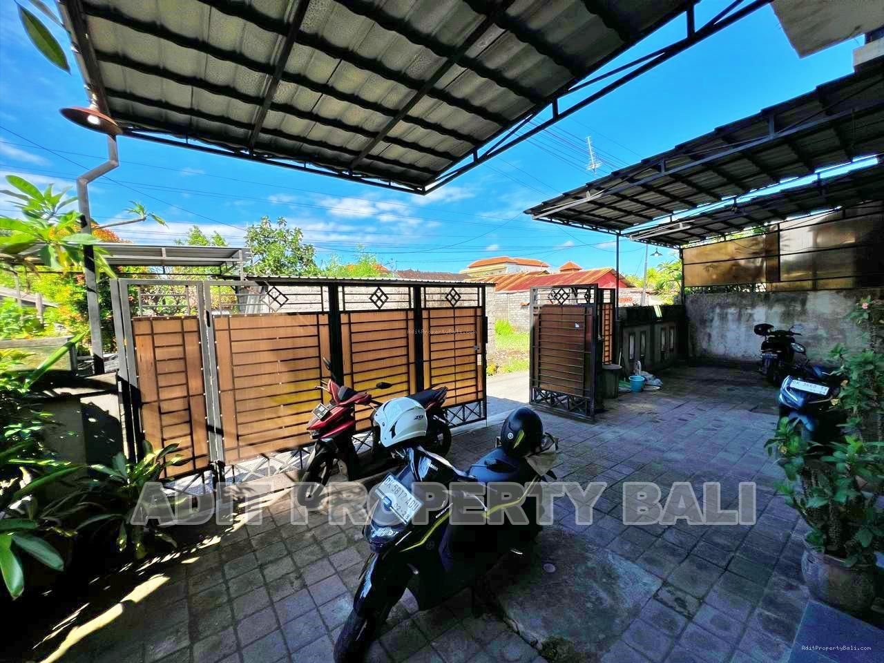 Kost Sedap malam denpasar