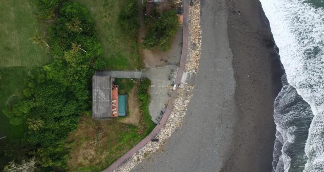 Villa sew view Lalanglinggah Tabanan