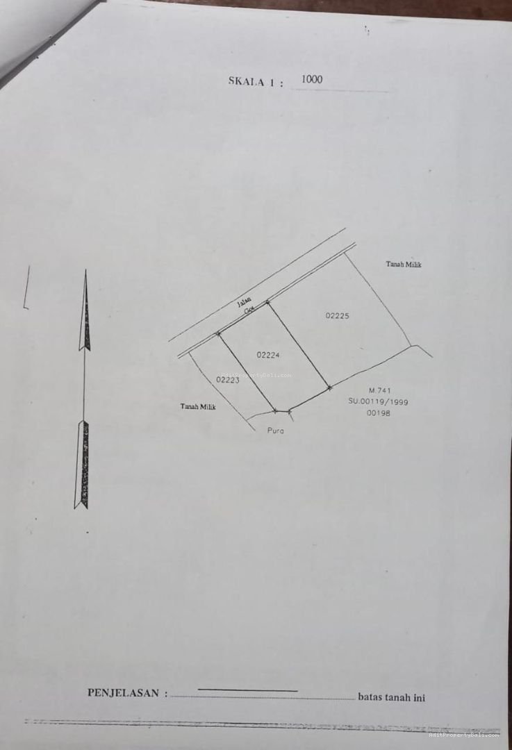 Tanah Munggu tabanan