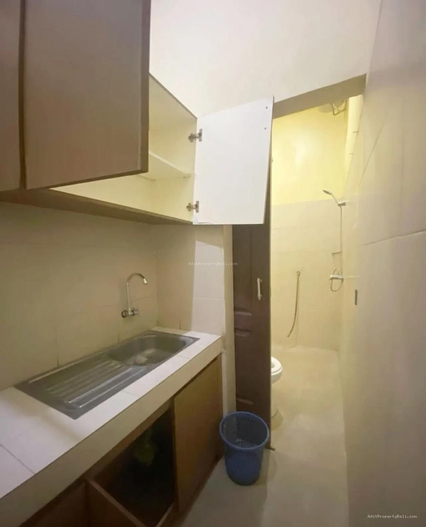 Kost Merdeka kuta badung