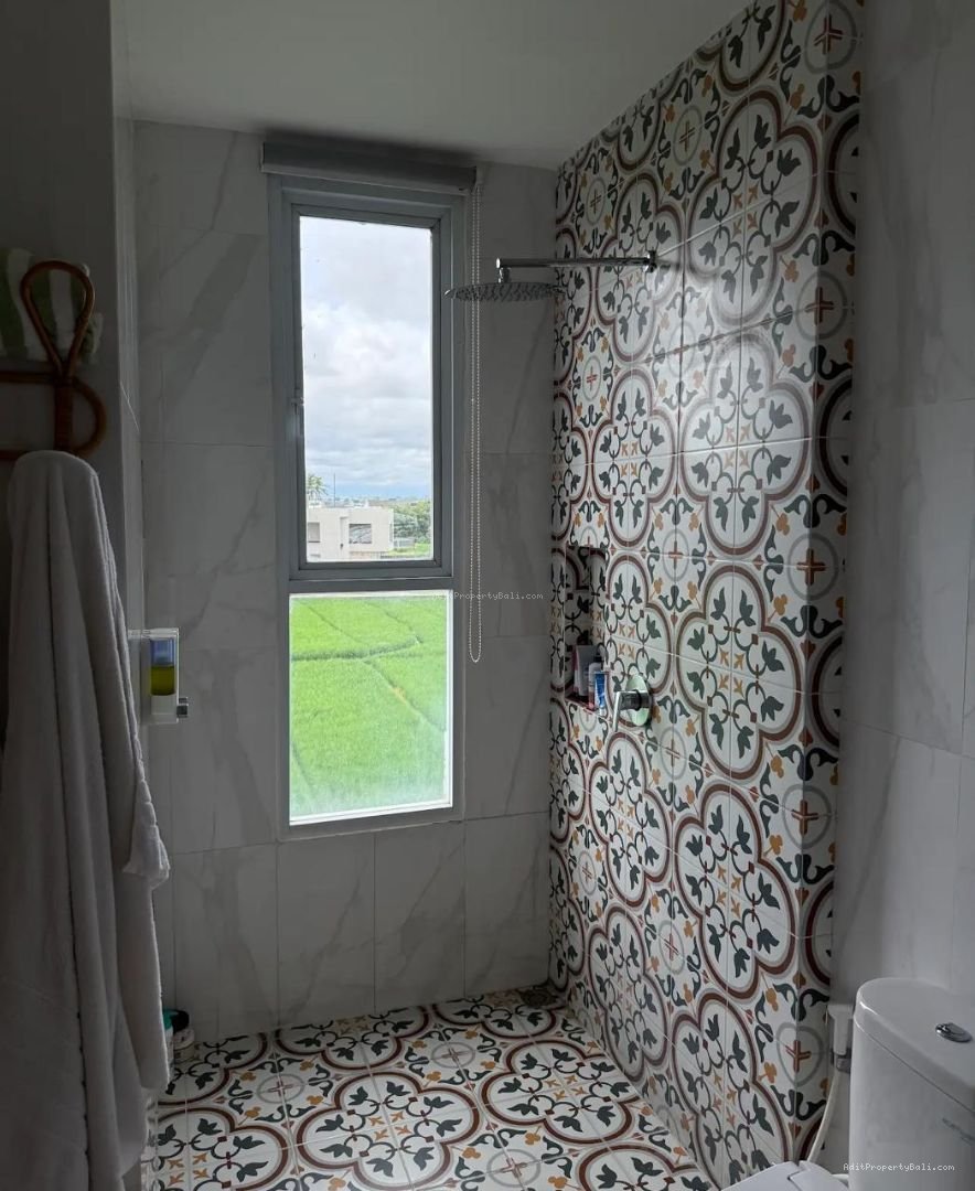 Guesthouse Pererenan Canggu badung