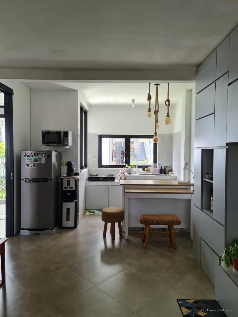 Rumah persada kerobokan