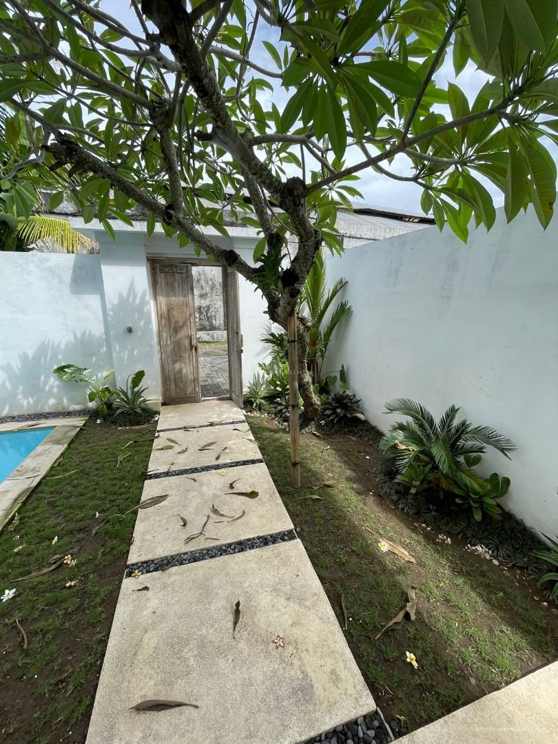 Villa Munggu Mengwi Badung Bali