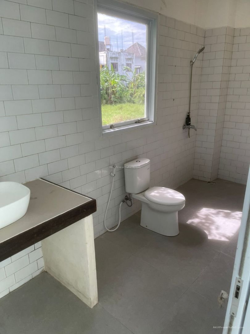 Villa Munggu Mengwi Badung Bali