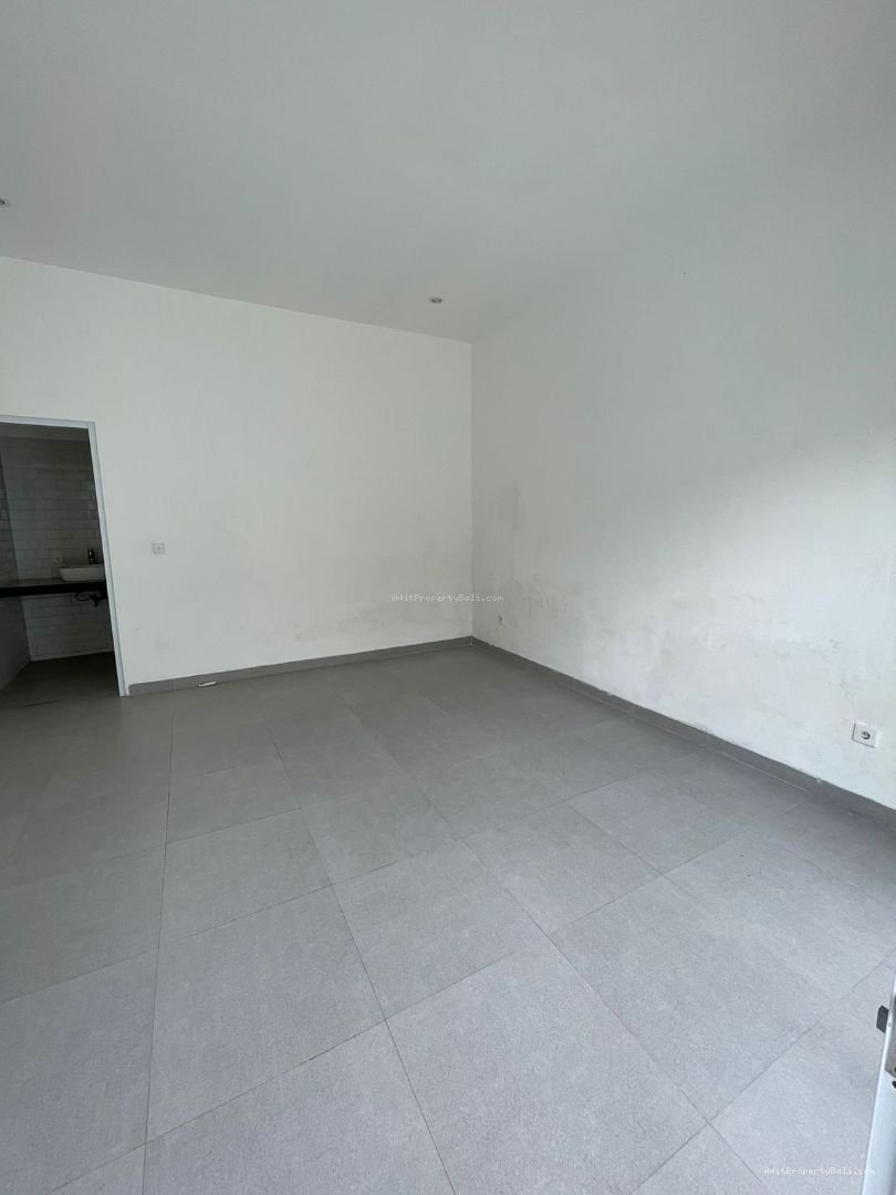 Villa Munggu Mengwi Badung Bali