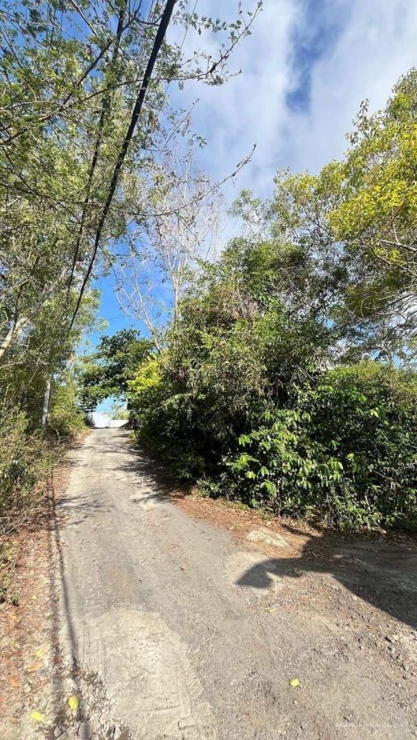 Tanah Murah Puri Gading Jimbaran Badung