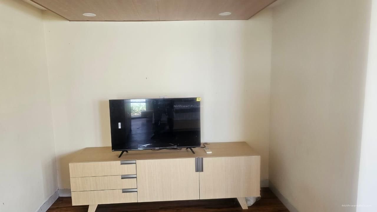 Villa murah pantai kedungu tabanan