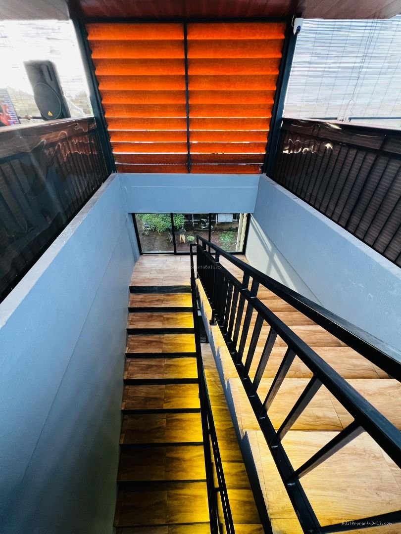 Brand new Kost jimbaran bali