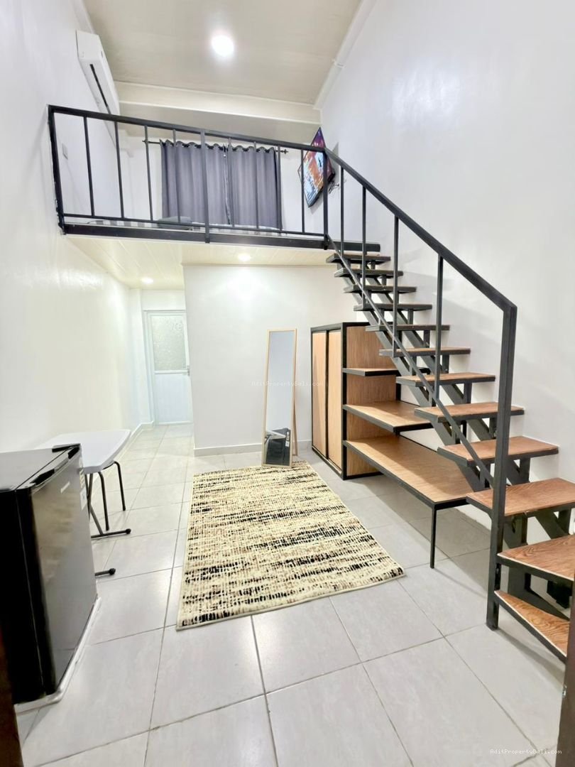 Brand new Kost jimbaran bali