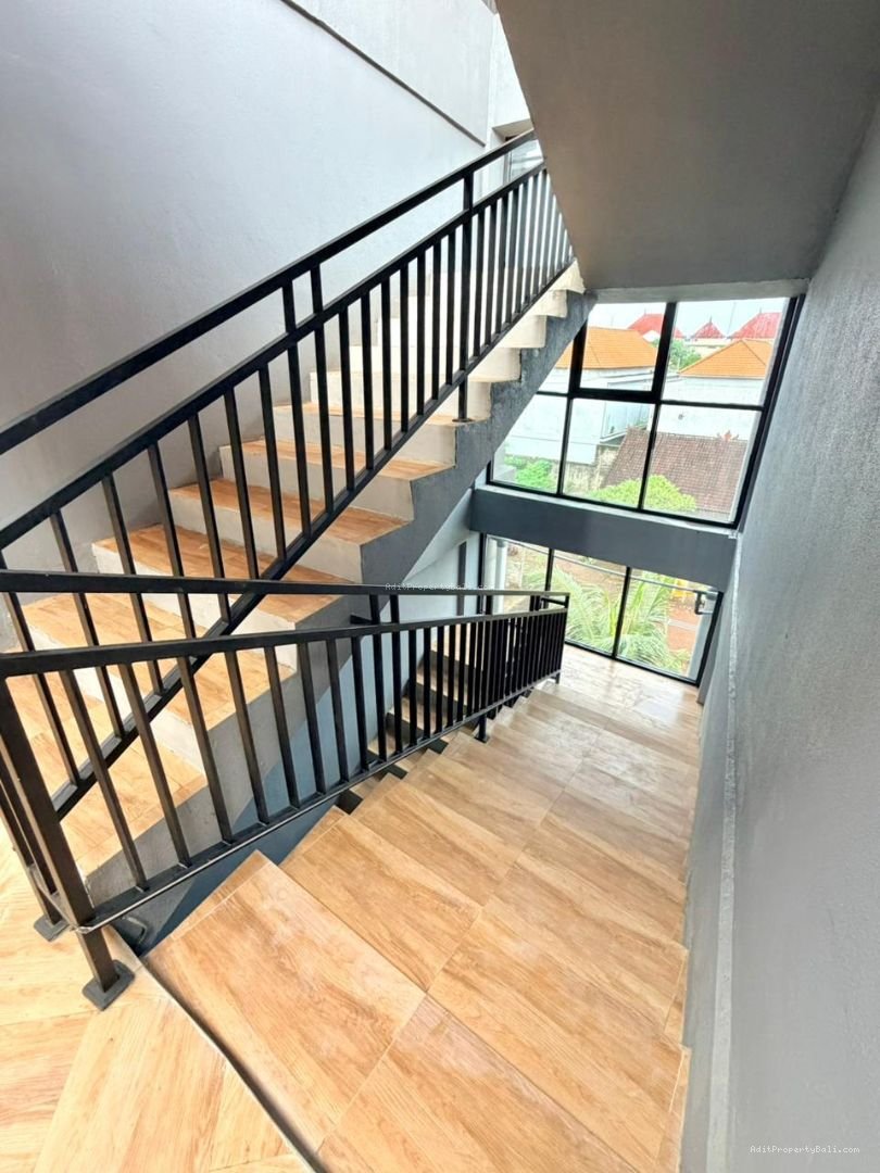 Brand new Kost jimbaran bali