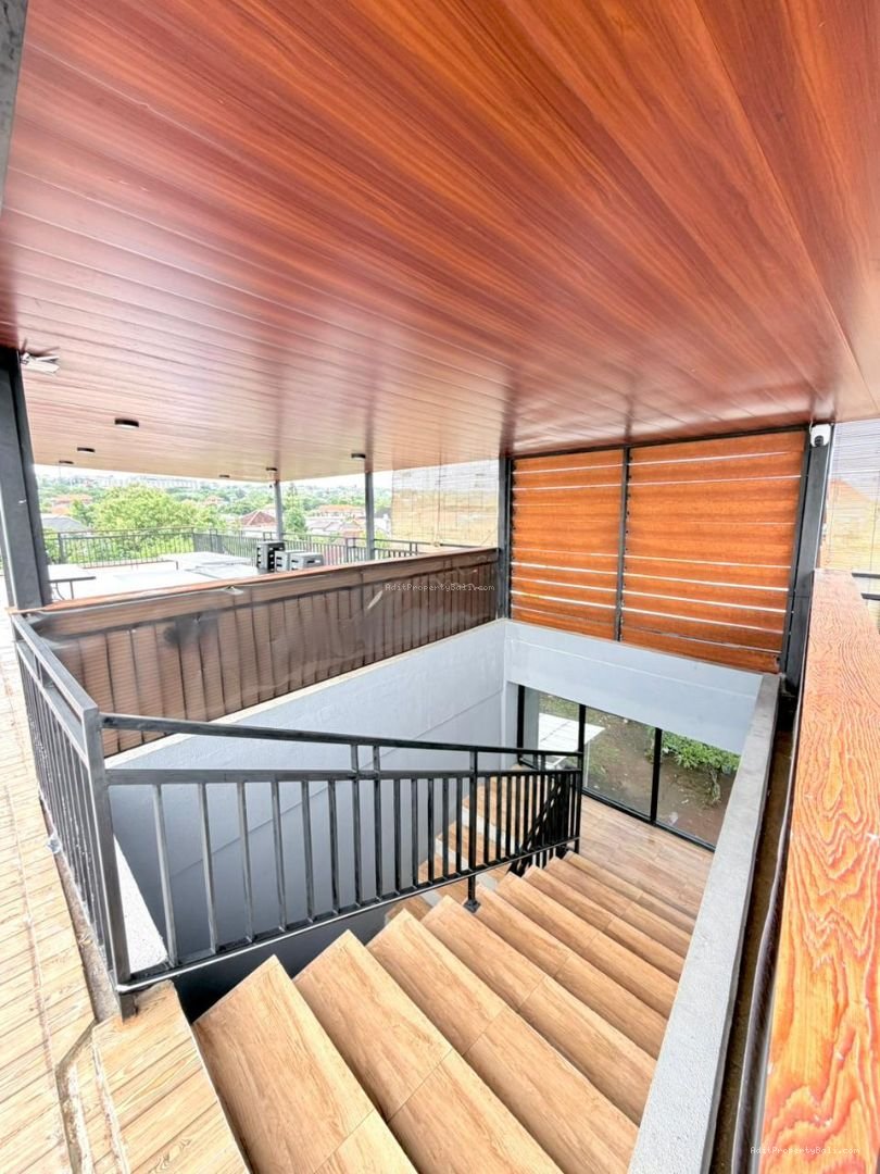 Brand new Kost jimbaran bali