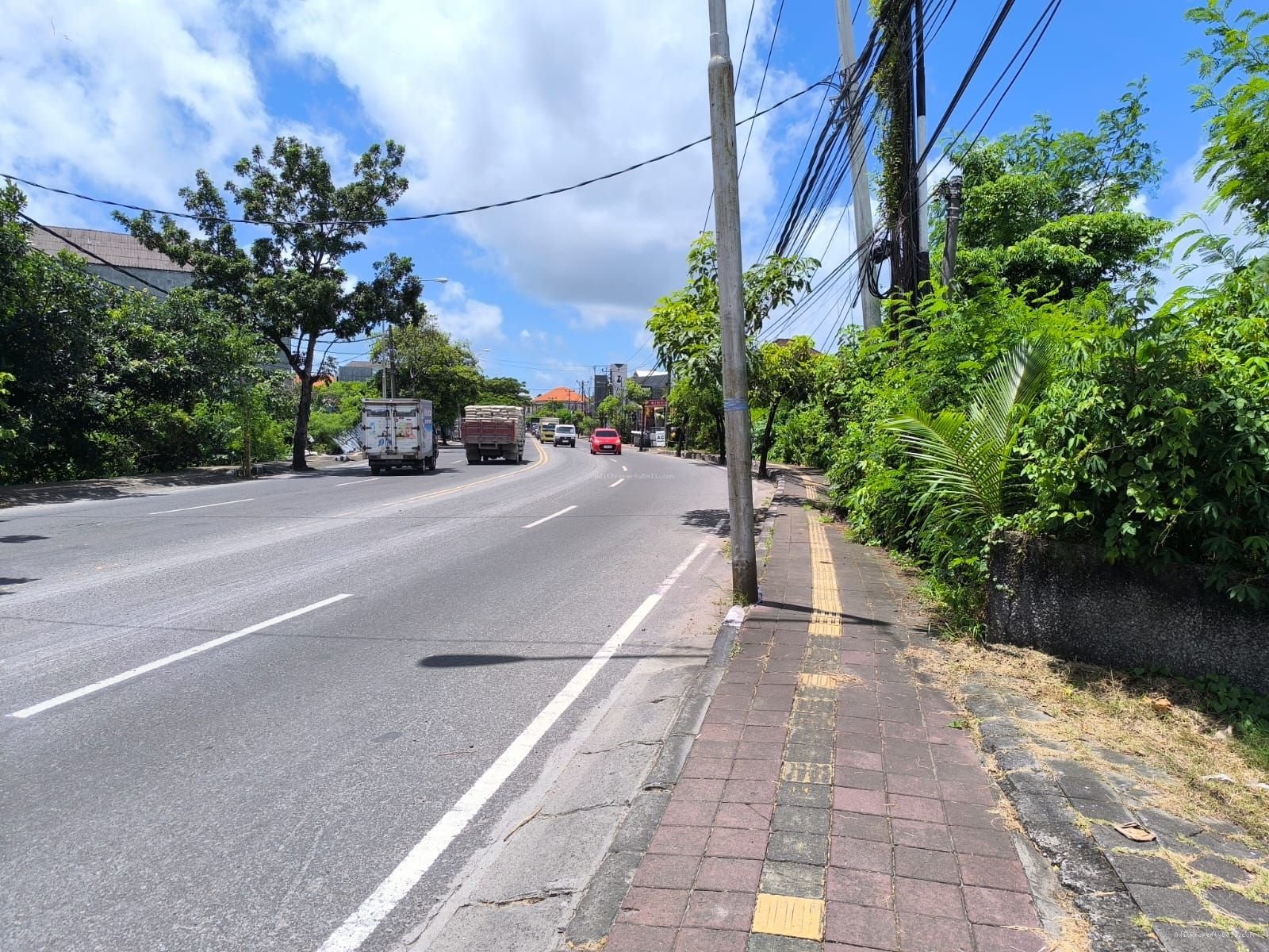 Tanah Murah Mahendradata Denapsar