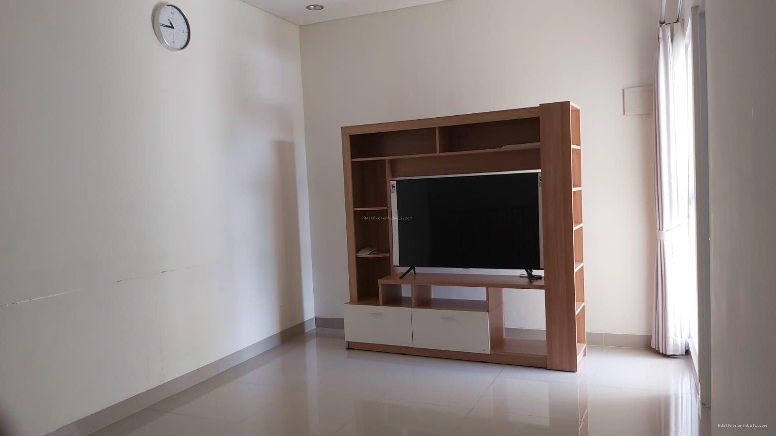 Rumah Poh Gading Jimbaran Badung