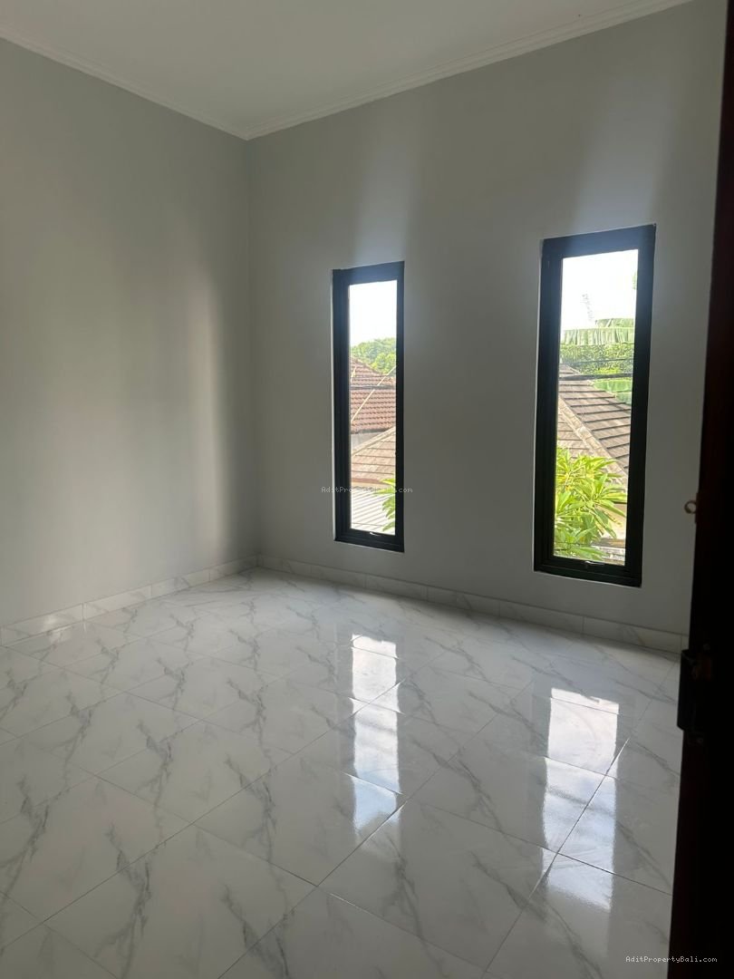 Rumah Pakisaji Denpasar Timur