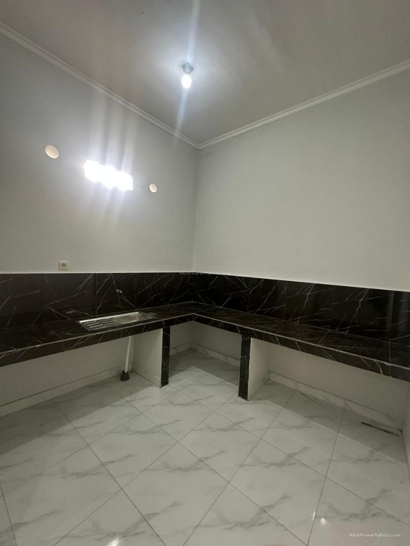 Rumah Pakisaji Denpasar Timur