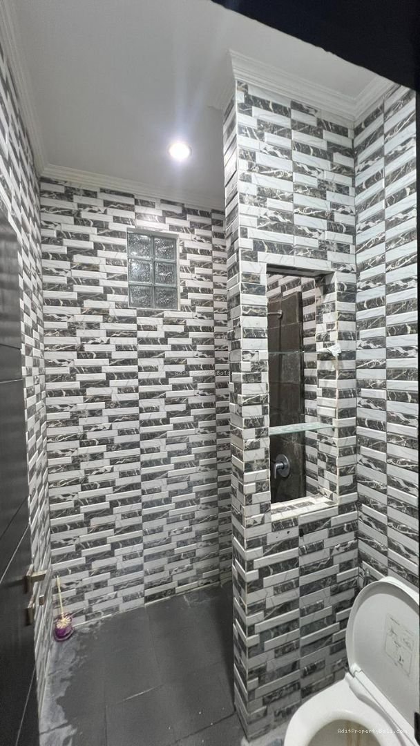 Rumah tukad badung renon denpasar