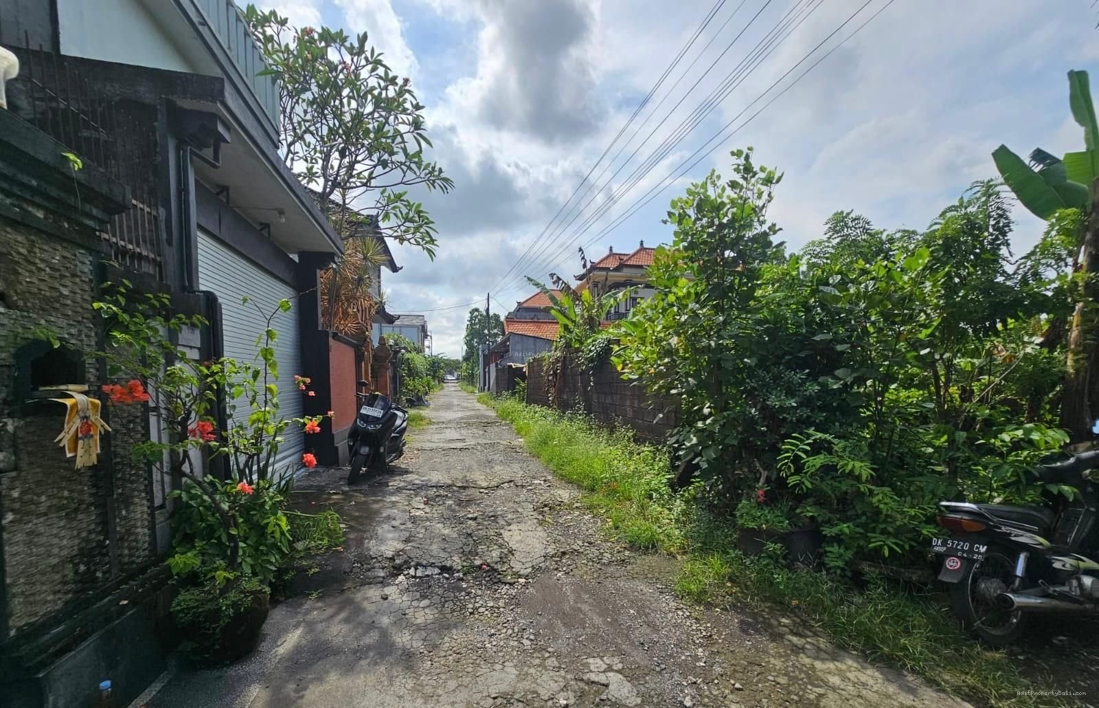 Tanah munggu kediri tabanan