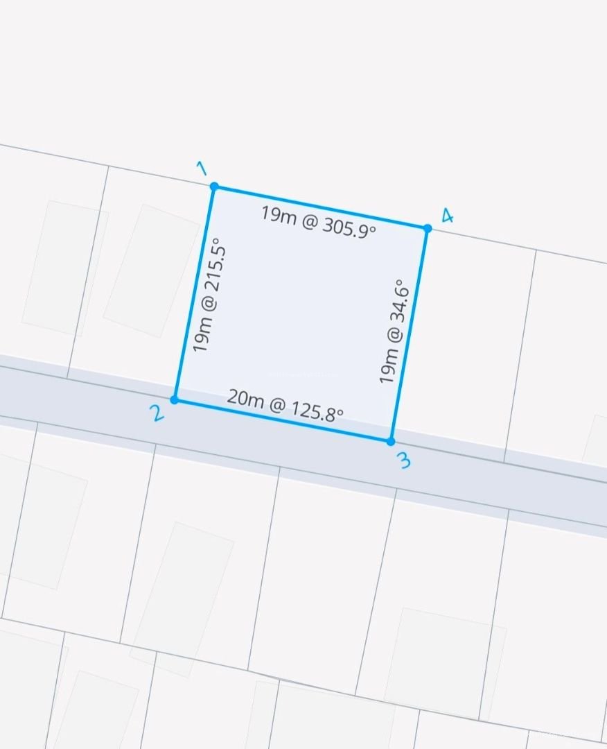 Tanah munggu kediri tabanan