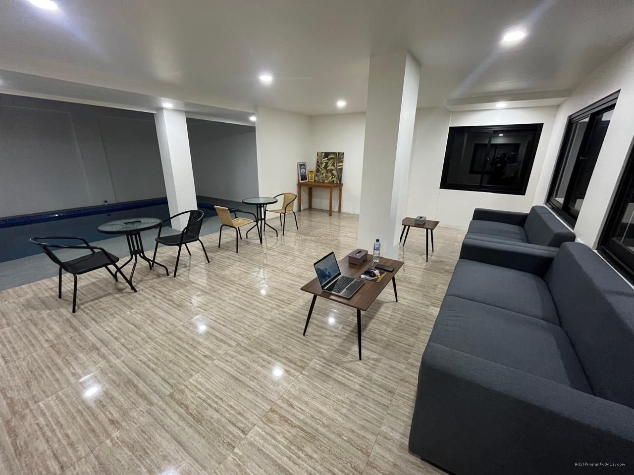 Guesthouse Ungasan Jimbaran Bali