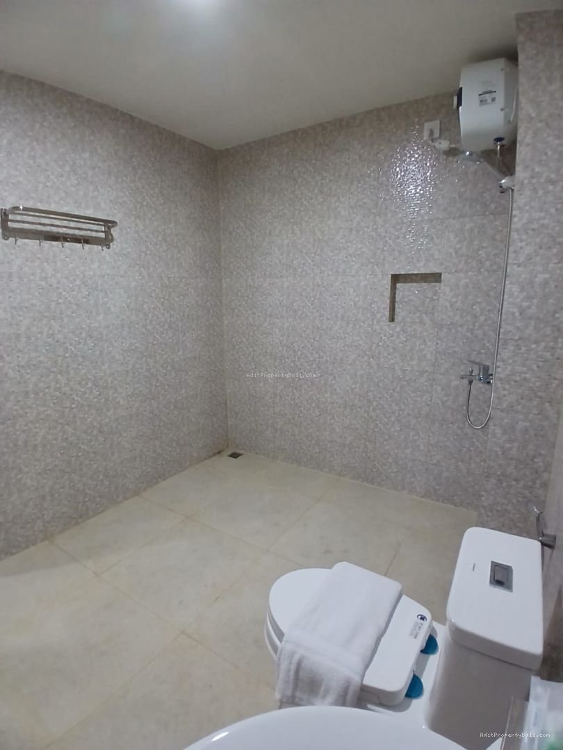 Guesthouse Ungasan Jimbaran Bali