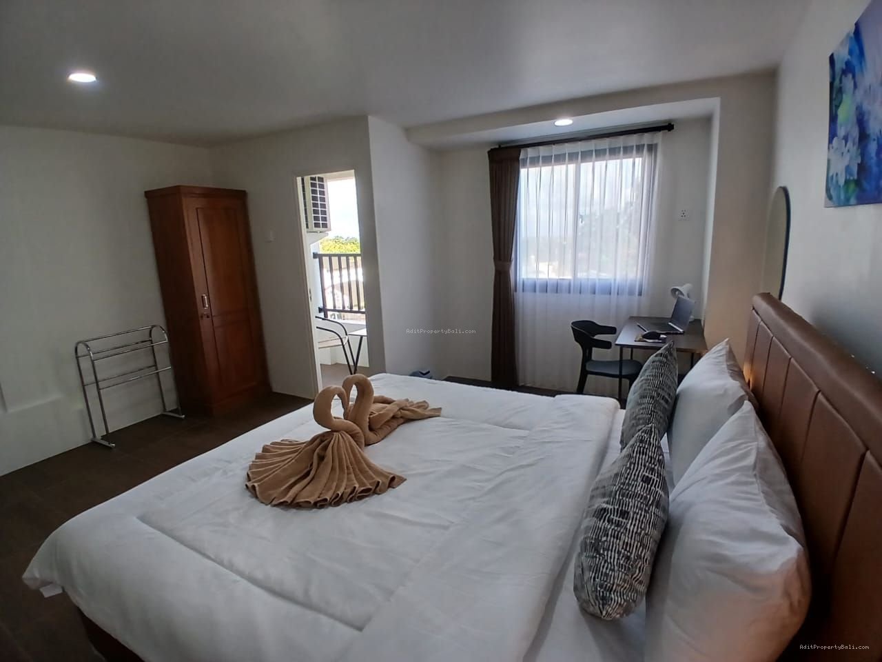 Guesthouse Ungasan Jimbaran Bali