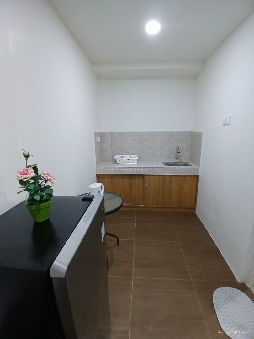 Guesthouse Ungasan Jimbaran Bali