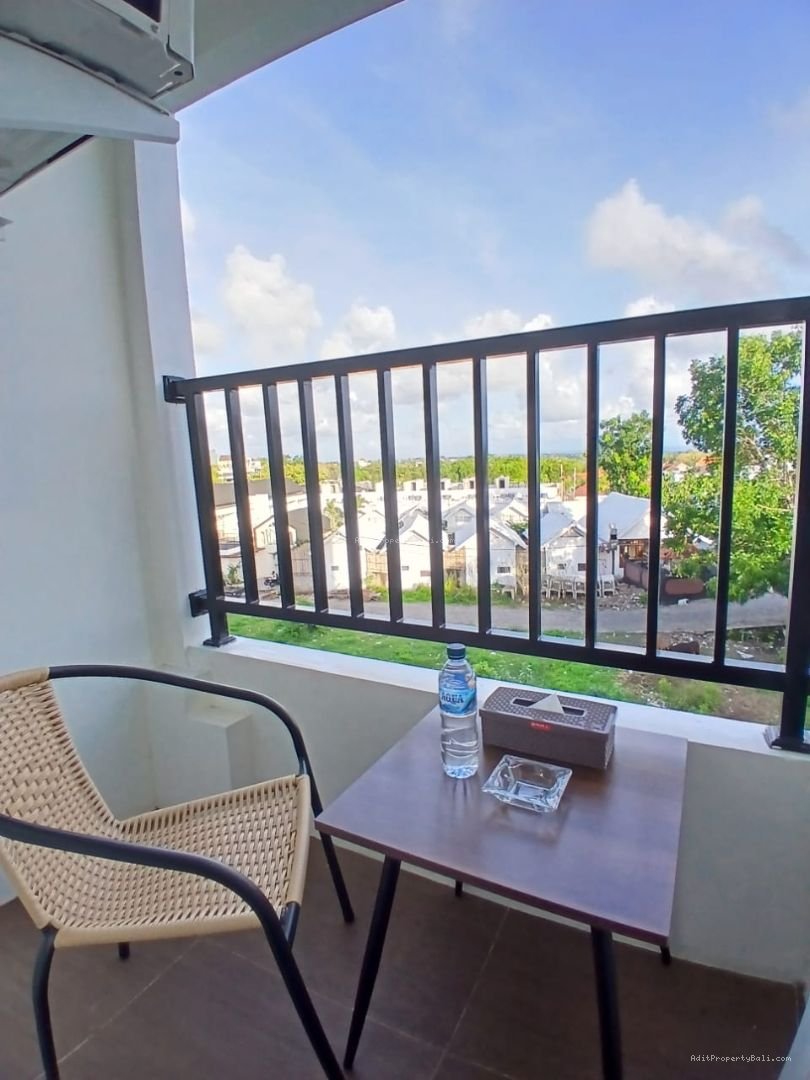 Guesthouse Ungasan Jimbaran Bali