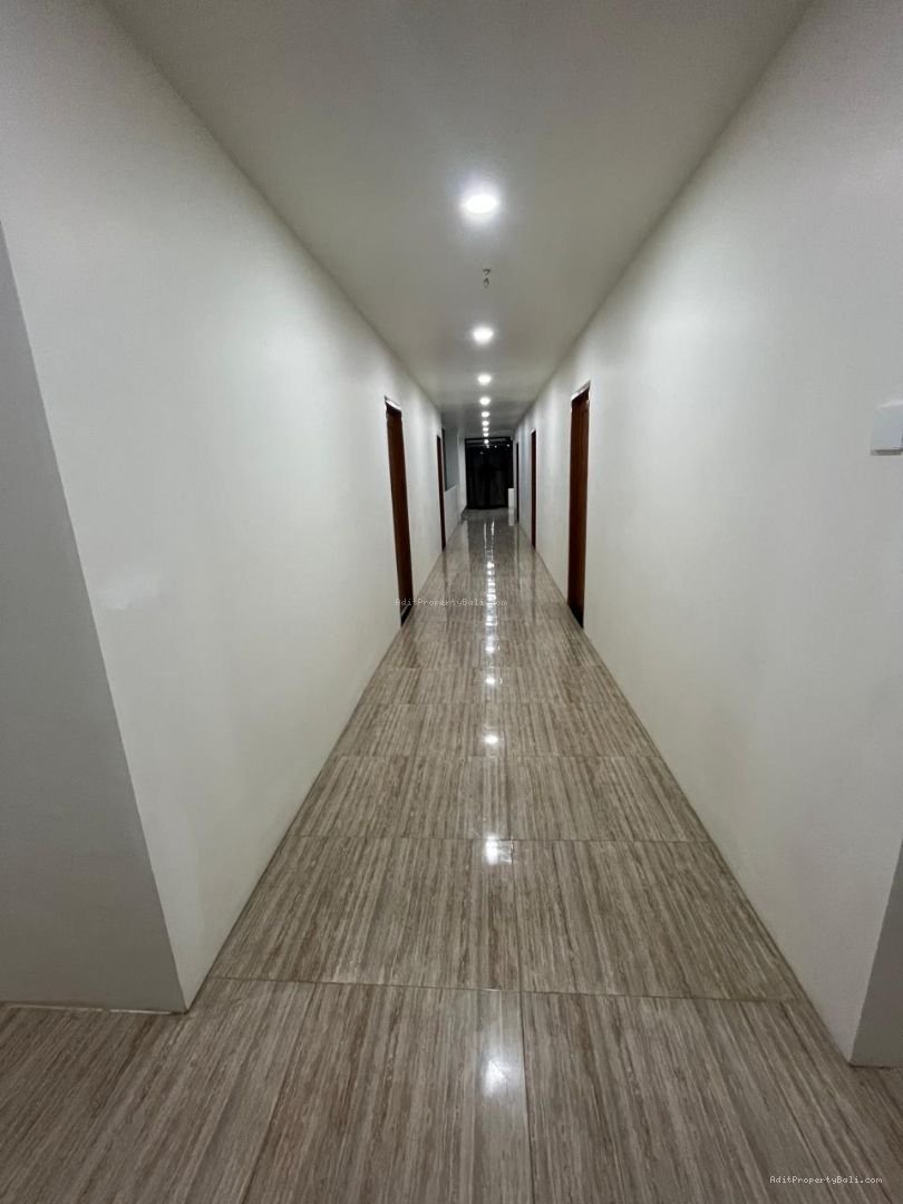 Guesthouse Ungasan Jimbaran Bali