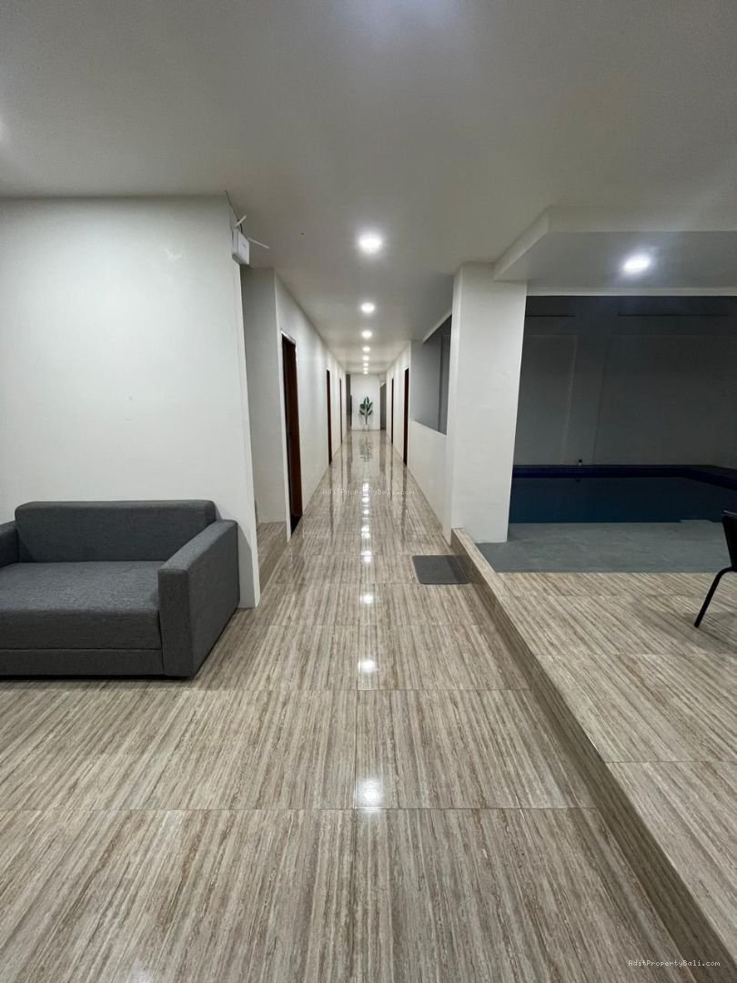 Guesthouse Ungasan Jimbaran Bali